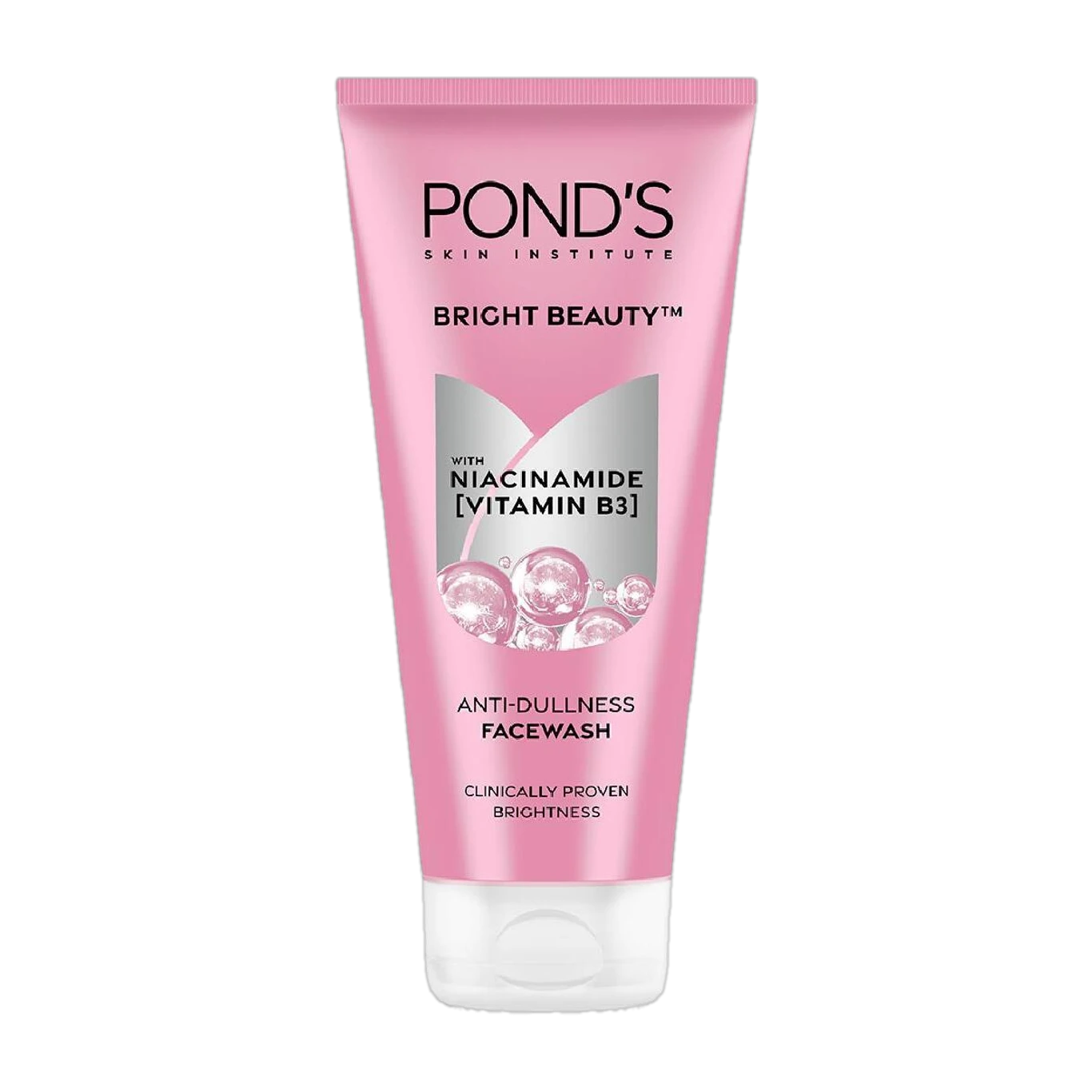 POND's Bright Beauty Anti Dullness Face Wash